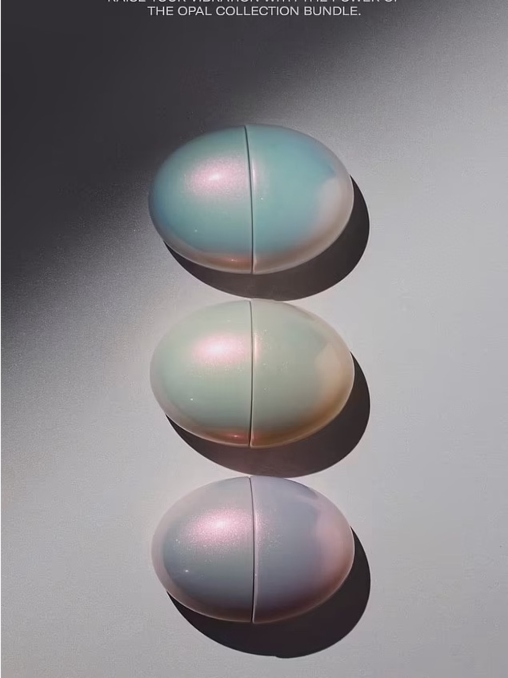 KKW Flagrance Opal Mood Perfume 30 ml